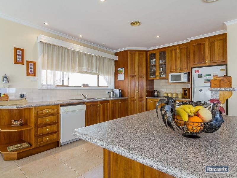 6 Park Street, Drouin VIC 3818