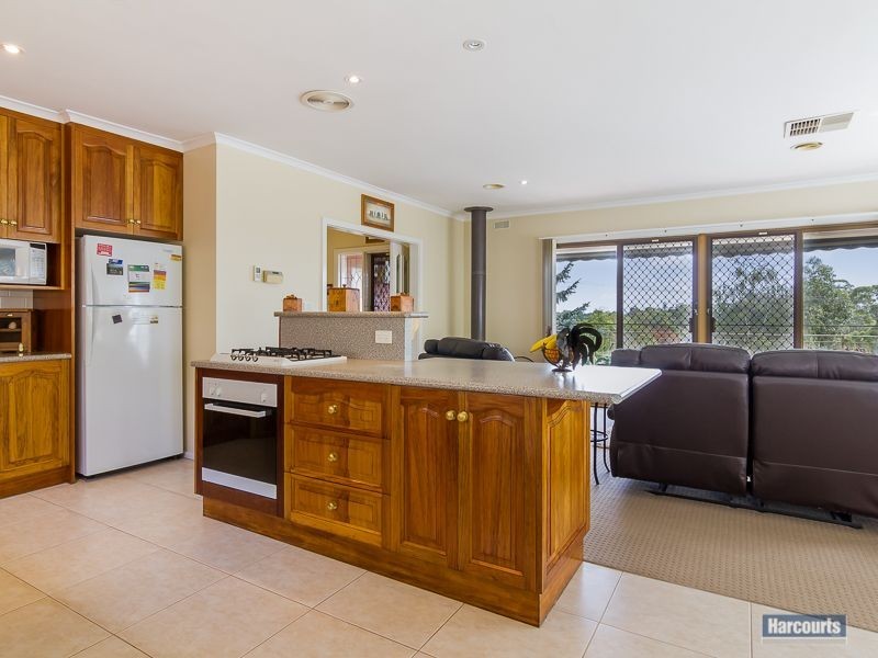 6 Park Street, Drouin VIC 3818