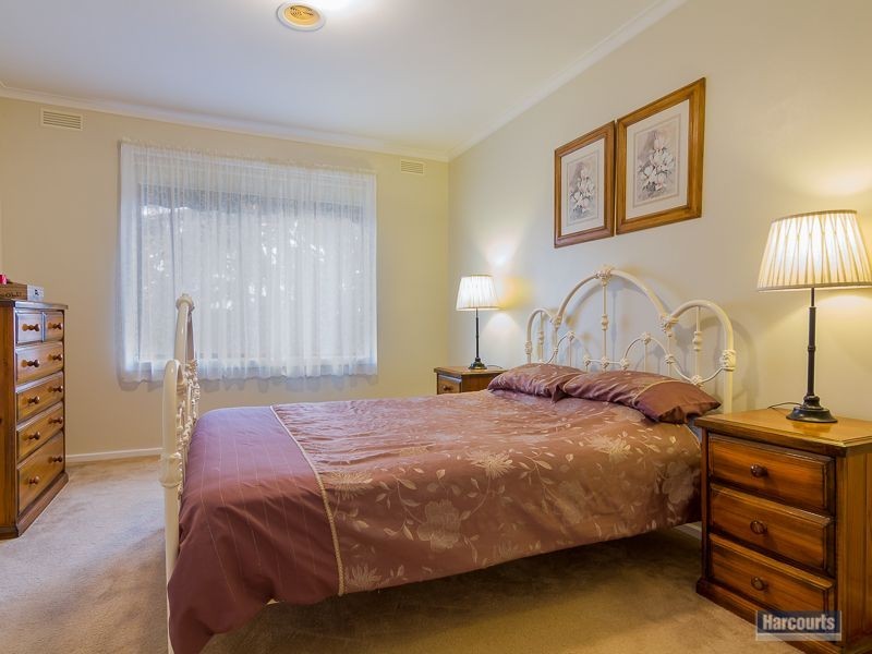 6 Park Street, Drouin VIC 3818