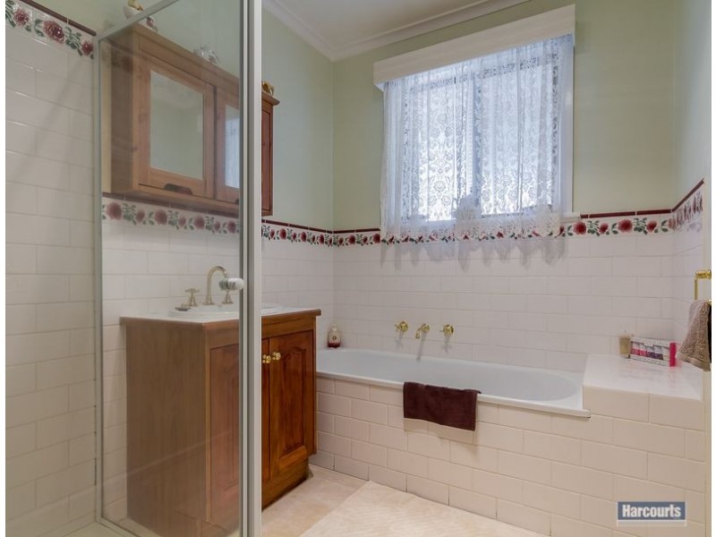 6 Park Street, Drouin VIC 3818