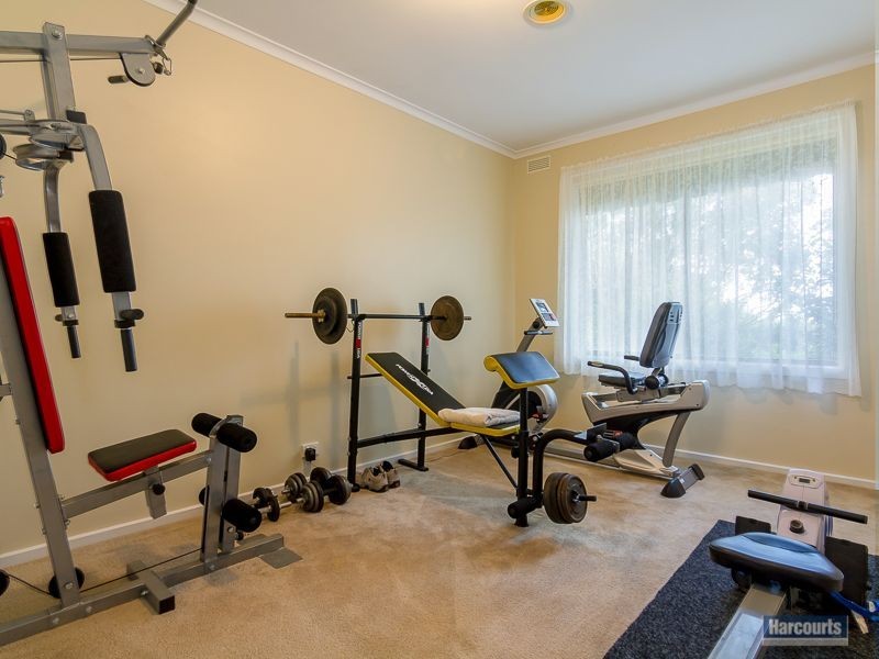 6 Park Street, Drouin VIC 3818