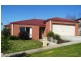 27 Nickell Court, Drouin VIC 3818