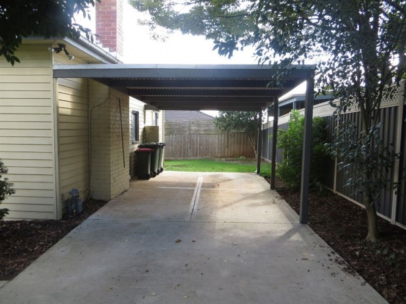 23 Albert Road, Drouin VIC 3818