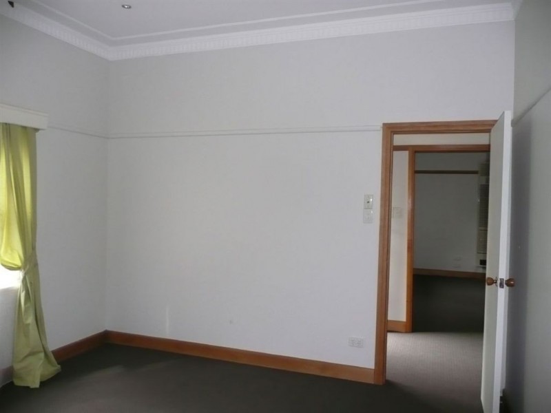 23 Albert Road, Drouin VIC 3818