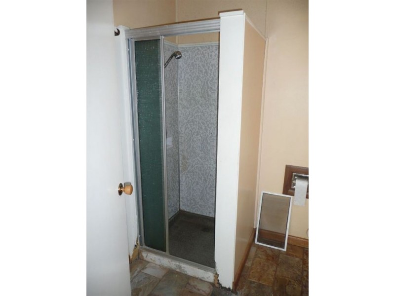 23 Albert Road, Drouin VIC 3818