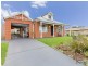 26 Clifford Drive, Drouin VIC 3818