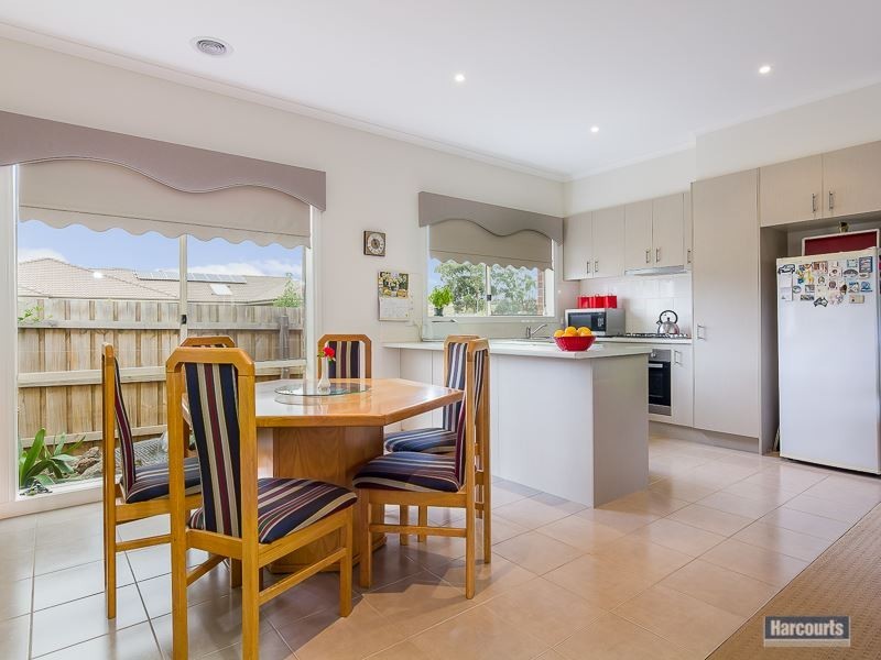 26 Clifford Drive, Drouin VIC 3818