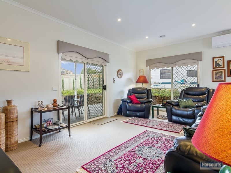 26 Clifford Drive, Drouin VIC 3818