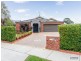 4 Evergreen Close, Drouin VIC 3818