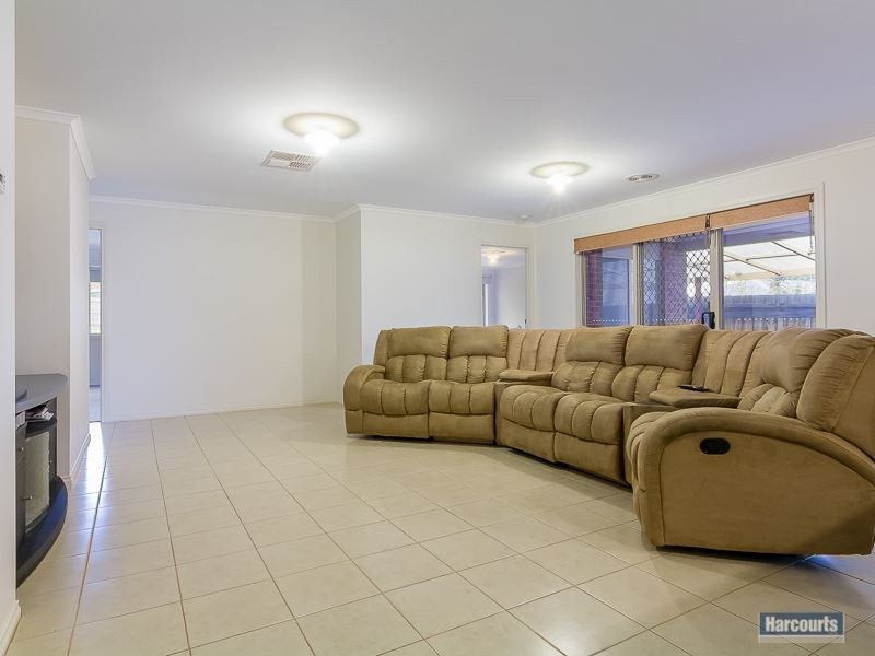 4 Evergreen Close, Drouin VIC 3818