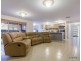4 Evergreen Close, Drouin VIC 3818