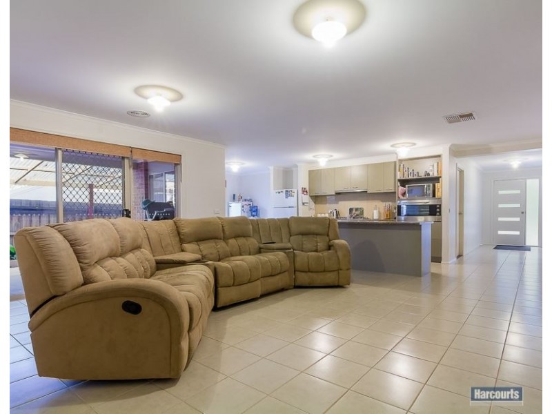 4 Evergreen Close, Drouin VIC 3818