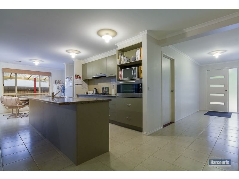 4 Evergreen Close, Drouin VIC 3818