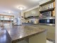 4 Evergreen Close, Drouin VIC 3818