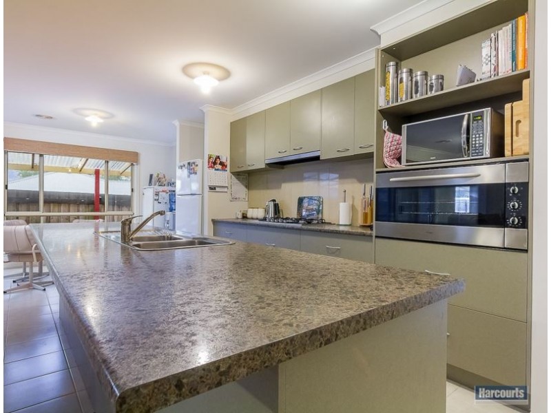 4 Evergreen Close, Drouin VIC 3818