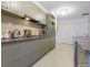 4 Evergreen Close, Drouin VIC 3818