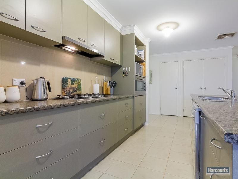 4 Evergreen Close, Drouin VIC 3818