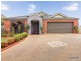 4 Evergreen Close, Drouin VIC 3818