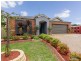 4 Evergreen Close, Drouin VIC 3818