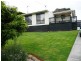 90 Ranceby Road, Poowong VIC 3988