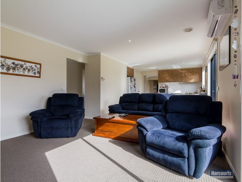 19 Wordsworth Court, Drouin VIC 3818