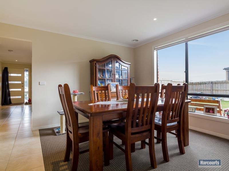 19 Wordsworth Court, Drouin VIC 3818