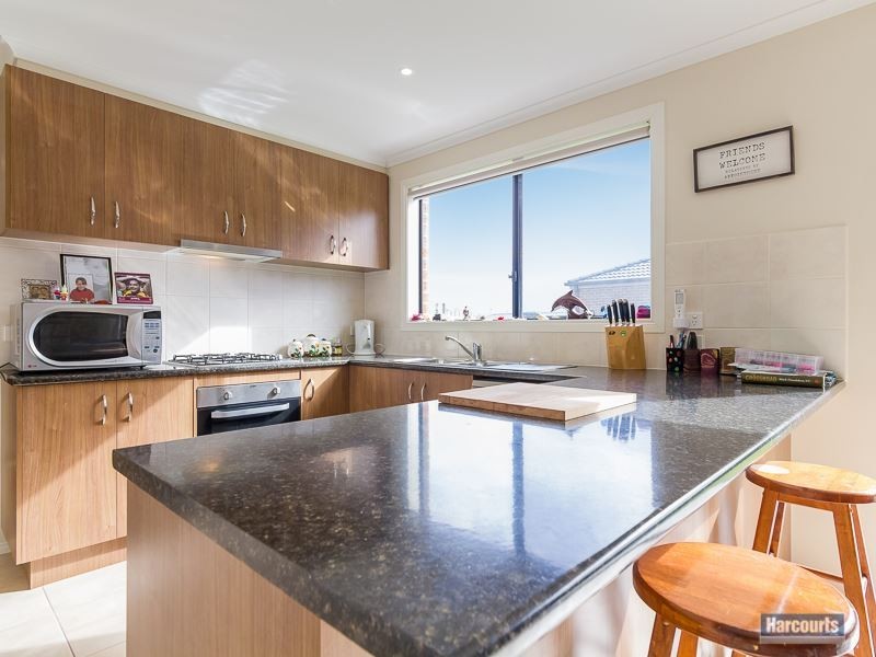 19 Wordsworth Court, Drouin VIC 3818