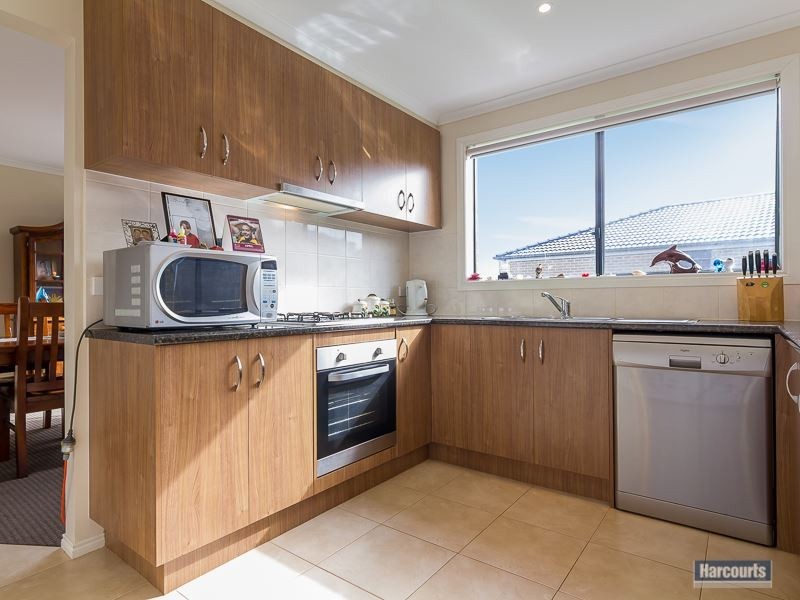 19 Wordsworth Court, Drouin VIC 3818