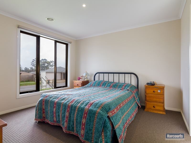19 Wordsworth Court, Drouin VIC 3818