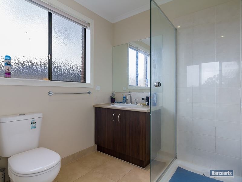 19 Wordsworth Court, Drouin VIC 3818