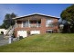 64 Lardner Road, Drouin VIC 3818