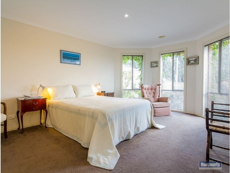 10 Summerhill Boulevard, Drouin VIC 3818