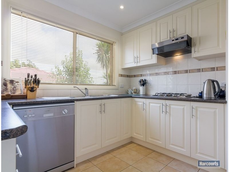 10 Summerhill Boulevard, Drouin VIC 3818