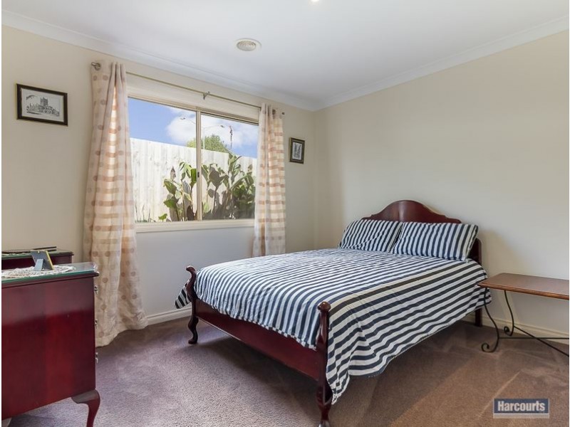 10 Summerhill Boulevard, Drouin VIC 3818