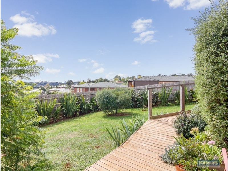 10 Summerhill Boulevard, Drouin VIC 3818