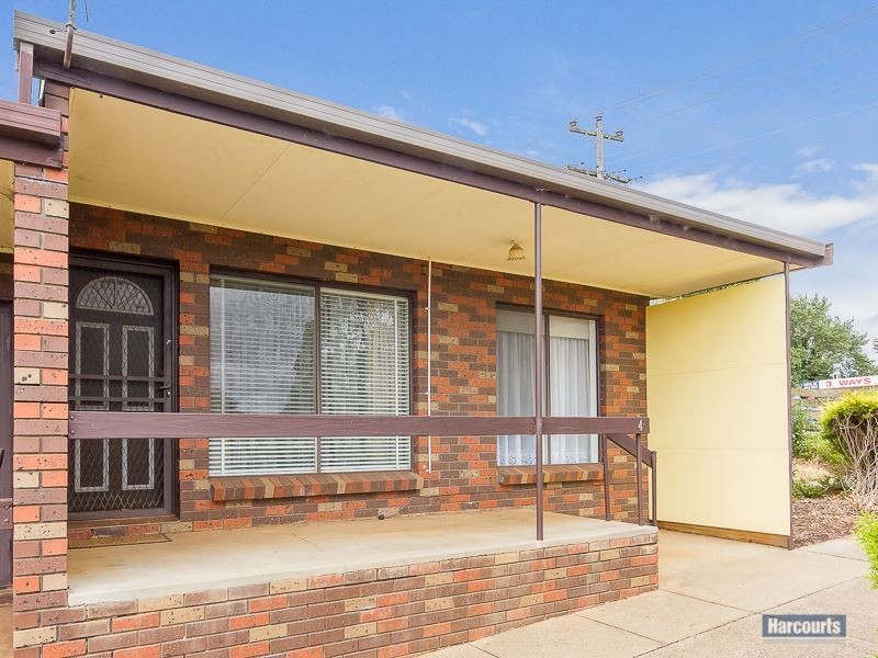 4/24 Main South Road, Drouin VIC 3818