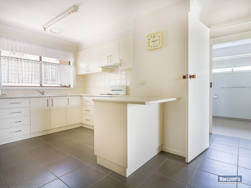 4/24 Main South Road, Drouin VIC 3818