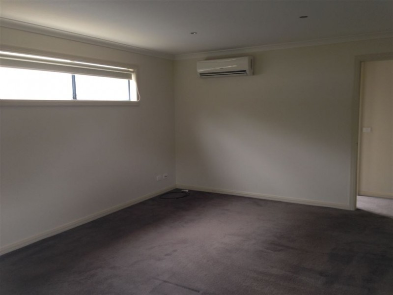 1A Petty Road, Bunyip VIC 3815