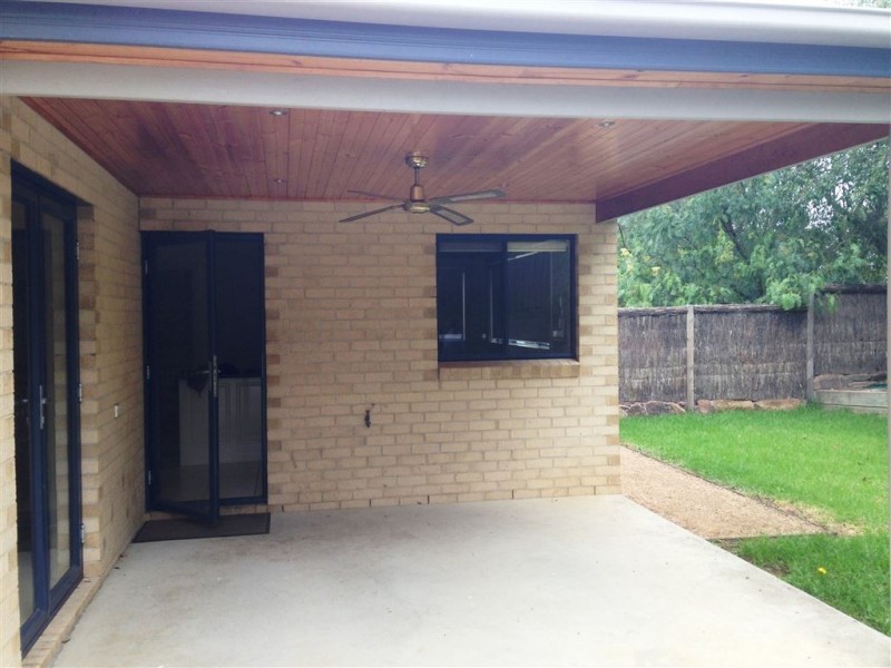 1A Petty Road, Bunyip VIC 3815