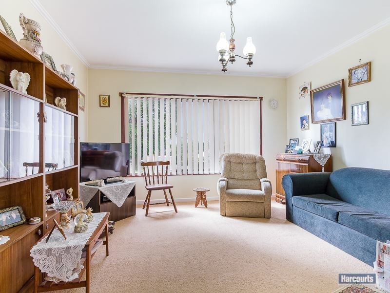 38 Wood Street, Drouin VIC 3818