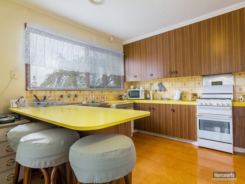 38 Wood Street, Drouin VIC 3818