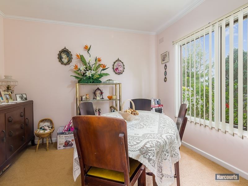38 Wood Street, Drouin VIC 3818