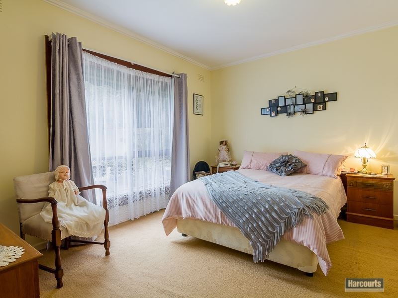 38 Wood Street, Drouin VIC 3818