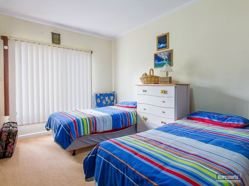38 Wood Street, Drouin VIC 3818