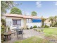 38 Wood Street, Drouin VIC 3818
