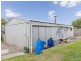 38 Wood Street, Drouin VIC 3818