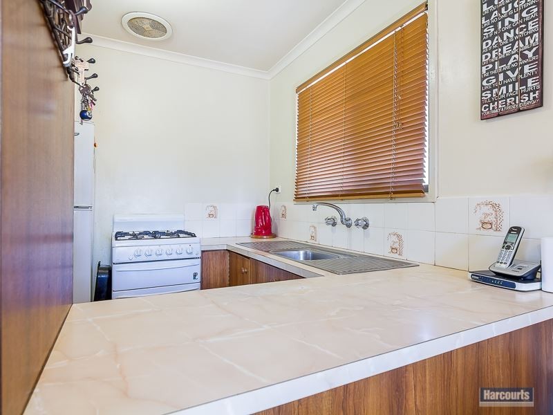 37 Ferris Street, Drouin VIC 3818