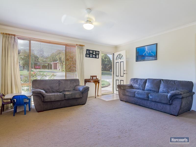 37 Ferris Street, Drouin VIC 3818