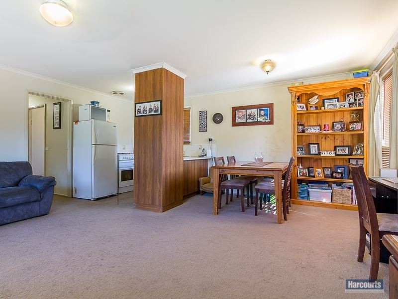 37 Ferris Street, Drouin VIC 3818