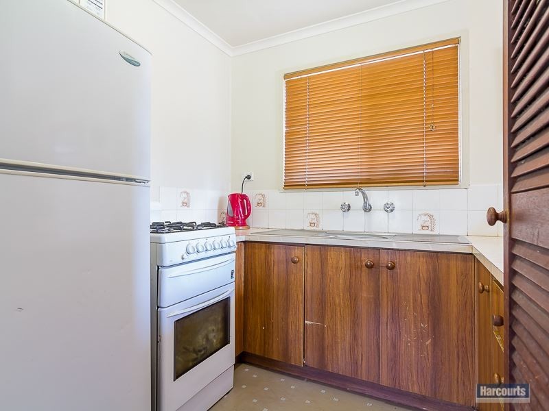 37 Ferris Street, Drouin VIC 3818